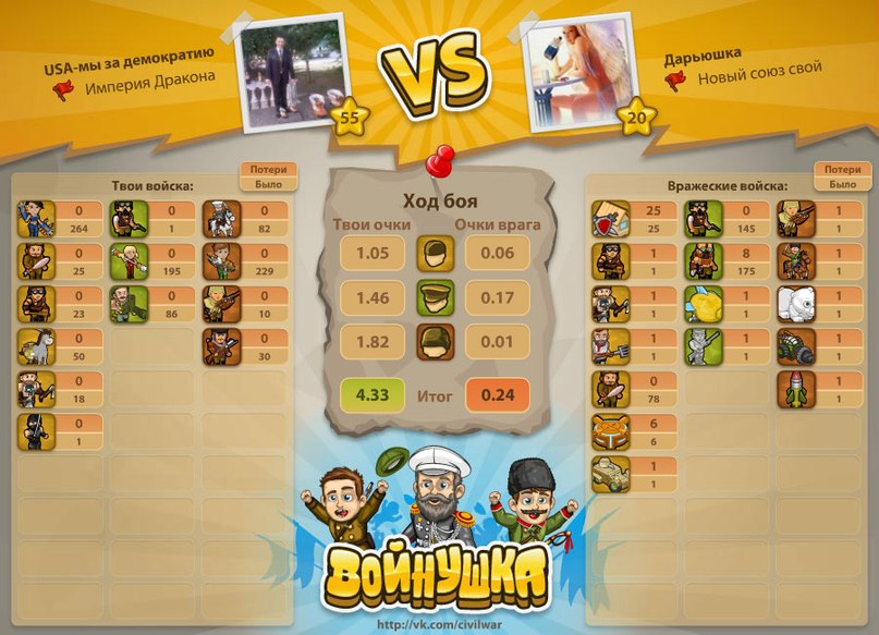 Жекан Найденов | Москва