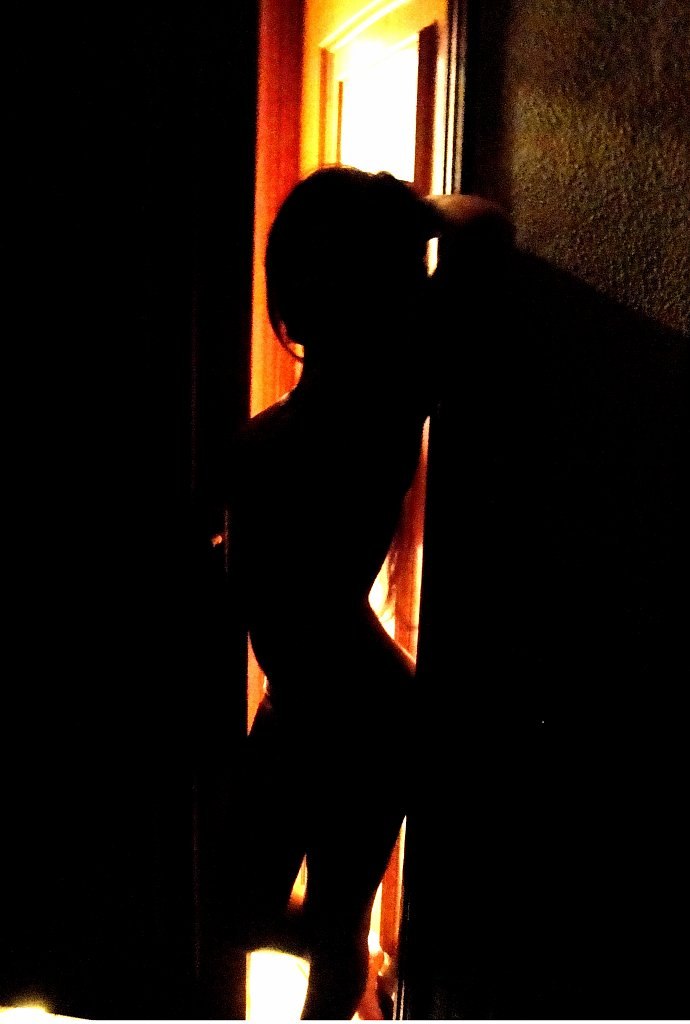 Ирина Антонова | Москва