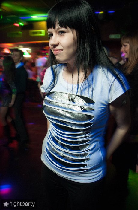 Дмитрий Савин | Екатеринбург