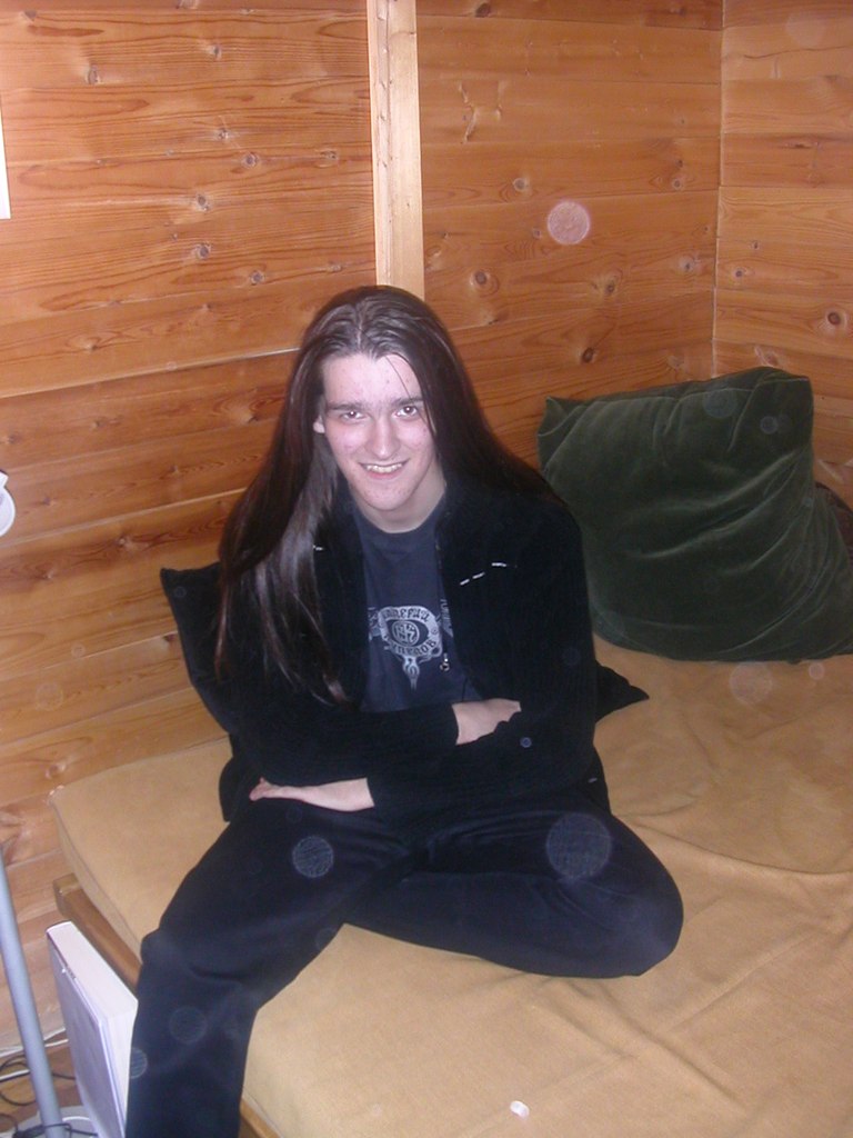 Сергей Томилин | Москва