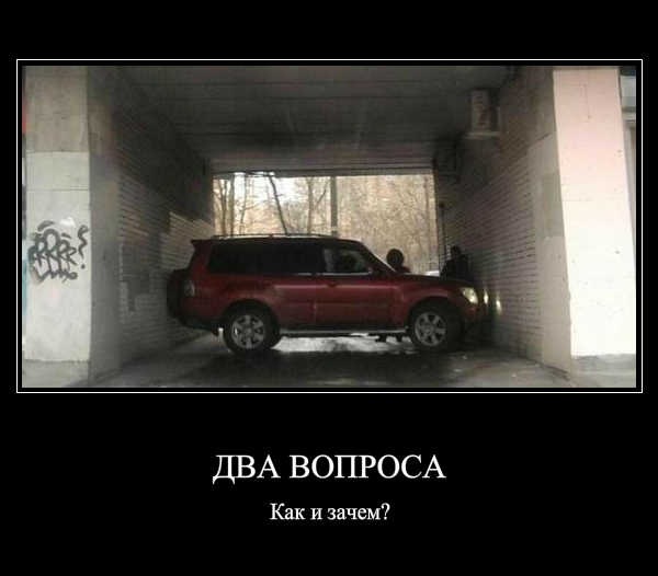 №23, Александр Ратушный, 38 лет, Гомель №23, Александр Ратушный, 38 лет, Гомель