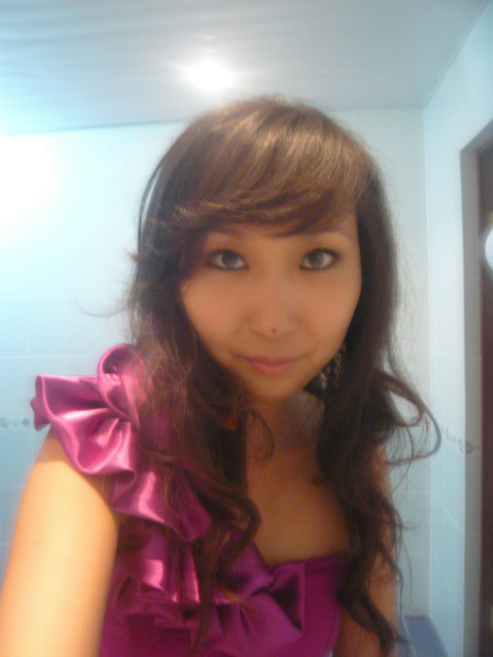 Наталья Скрябина Olivie | Якутск