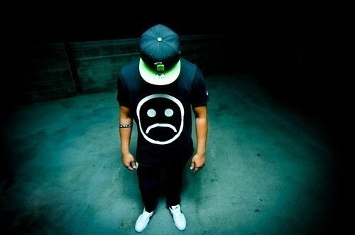 Станислав Кайдаш ✖ | Москва