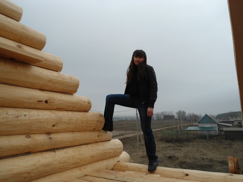 Татьяна Кулешова | Воронеж