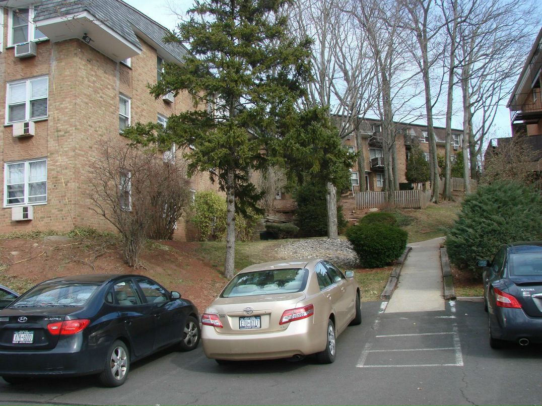 Aleksey Zagovalko | Минск