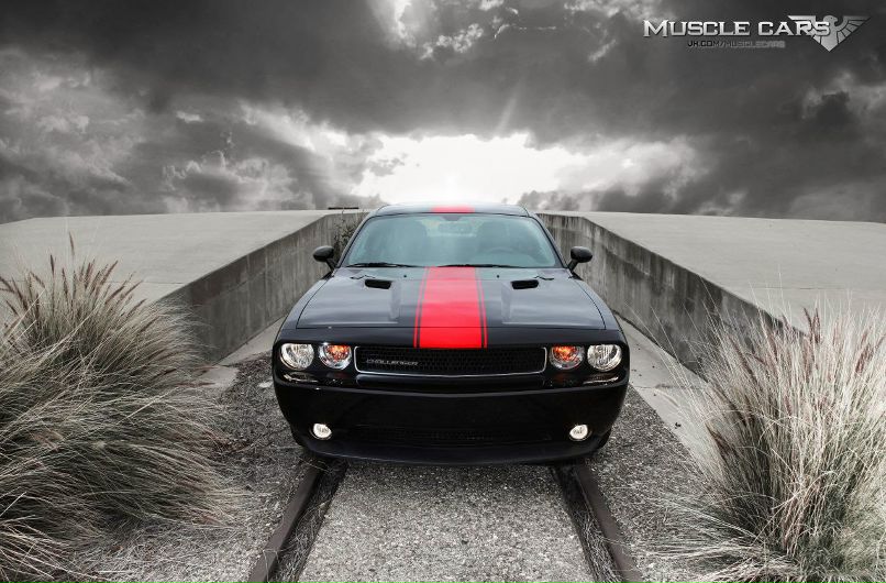 Александр Флаксенберг | Москва