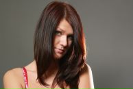 №29 Иринка Бороникова 26.08.1985: профиль, фото, статус - ВКонтакте №29 Иринка Бороникова 26.08.1985: профиль, фото, статус - ВКонтакте