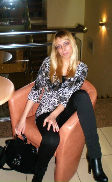 №96, Анничка Anuta, Кременчуг №96, Анничка Anuta, Кременчуг