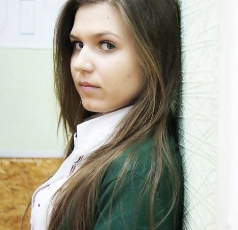 Елена Шаповаленко | Одесса