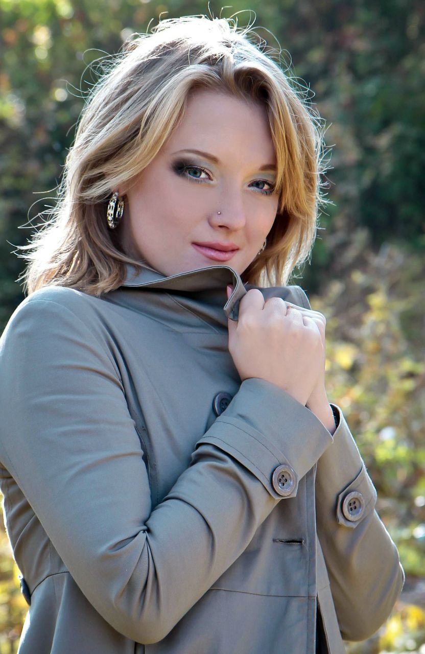 Ольга Андриешина ♥♥♥destiny♥♥♥ | Ялта