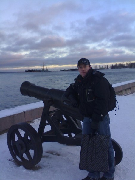 №12, Валерий Октябрьский, 43 года, Ачинск №12, Валерий Октябрьский, 43 года, Ачинск