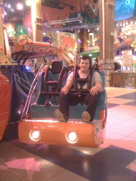 №15, Артём Фишер, Москва №15, Артём Фишер, Москва