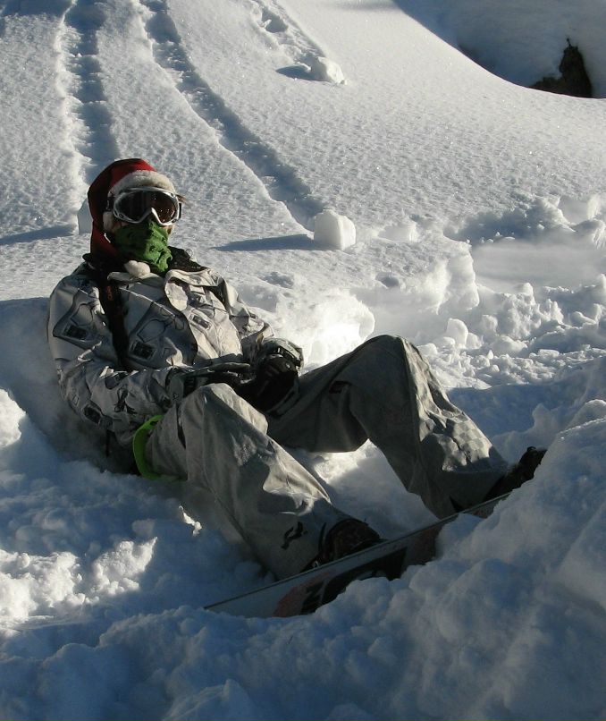 Павлик Иванков band1k | Томск