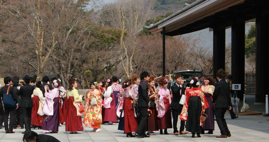 Oksana Pleshkova | New York City