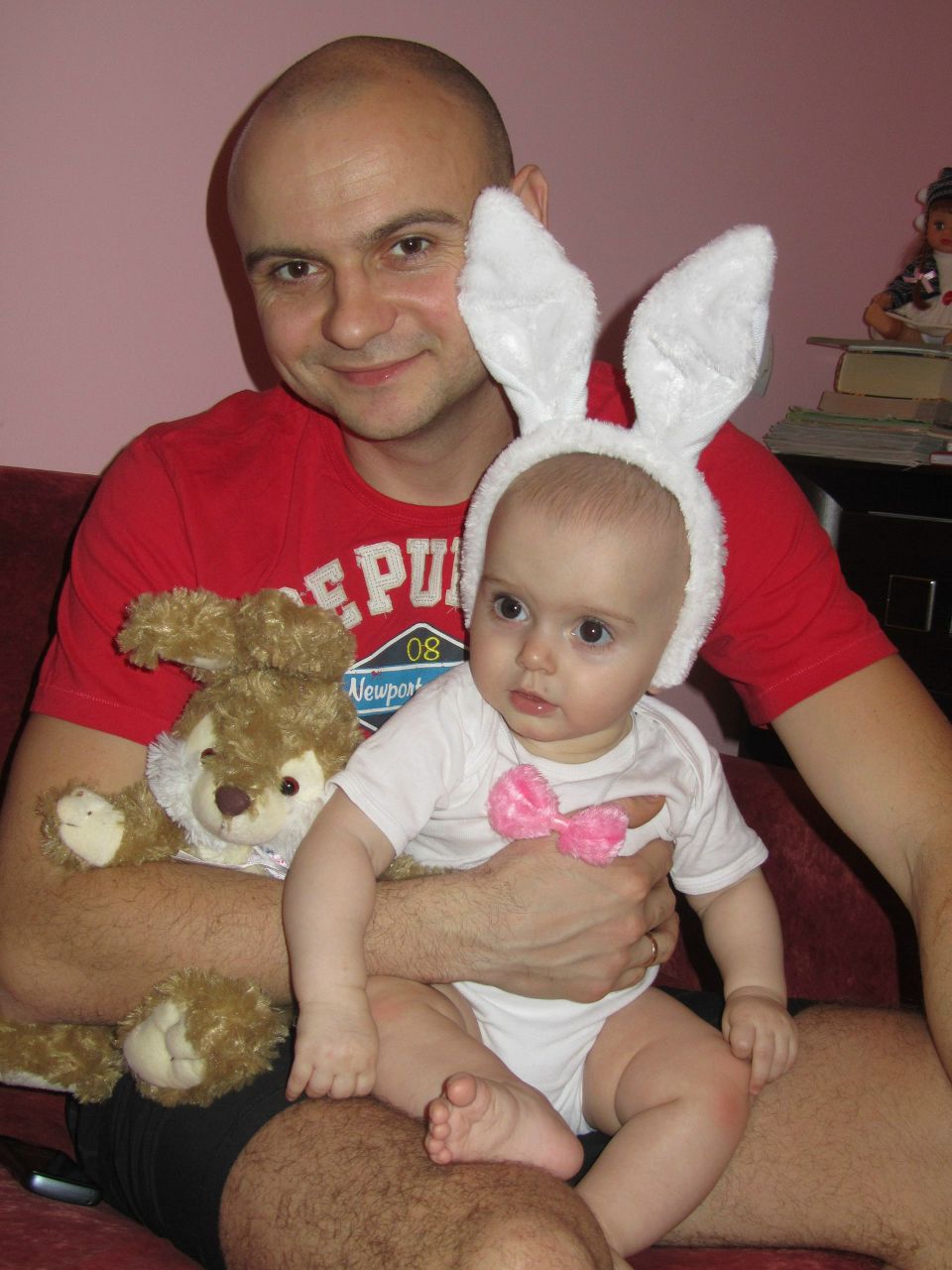 Володимир Літвінов | Луцк