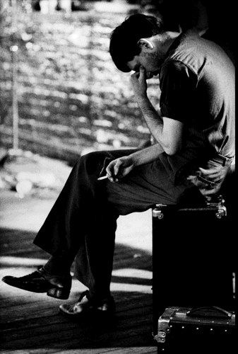 Таня Домолазова | 