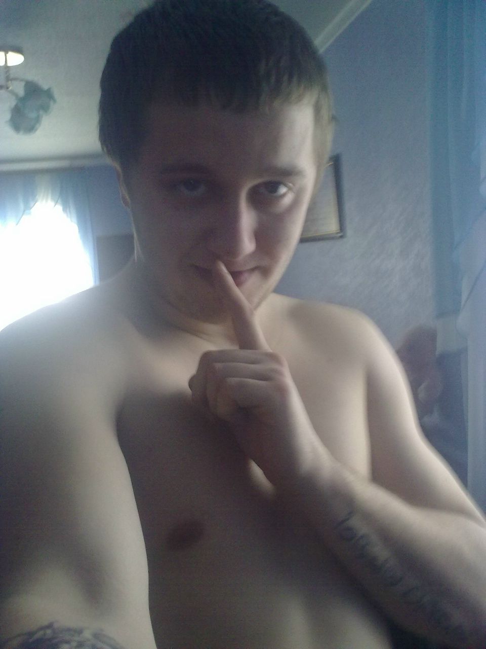 Володимир Цалко Валерійович | 