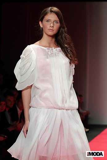 №15, Наталья Попова, 34 года, Москва, Россия №15, Наталья Попова, 34 года, Москва, Россия