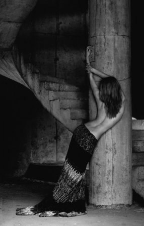 Евгения Игоревна | Харьков