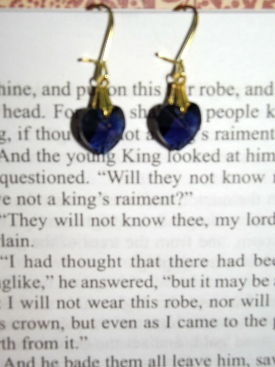 Мария Иванова | Якутск