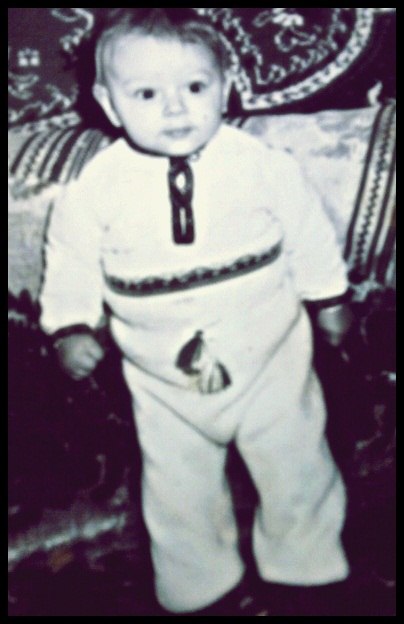 Володимир Микула | Roma