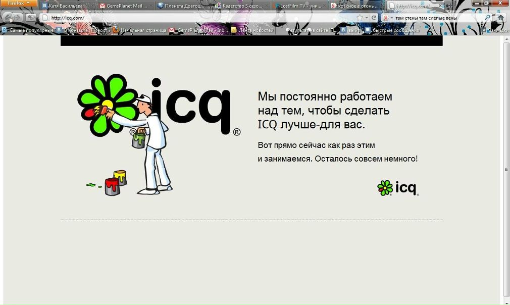 №127, Катя Шевченко, 44 года, Kotka №127, Катя Шевченко, 44 года, Kotka