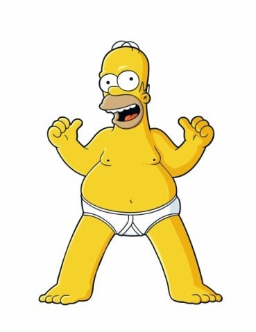 Сашка Акулиничев | Санкт-Петербург