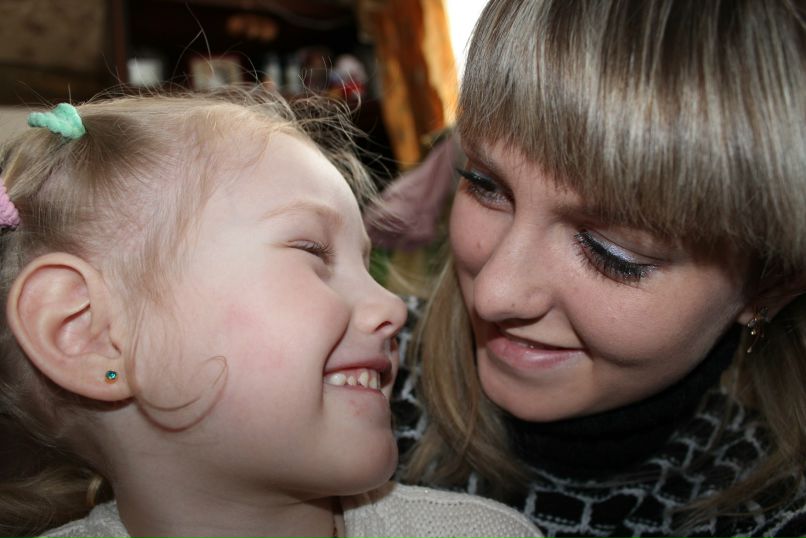 Катерина Котёлкина | Егорьевск