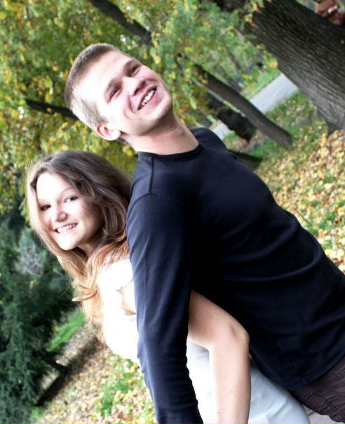 №2, Надежда Степанова, Алматы №2, Надежда Степанова, Алматы