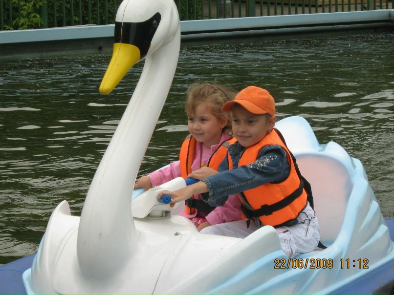 Эльвира Кровякова | Саратов