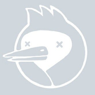 Андрей Жупин Over-T | Омск