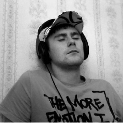 Дима Милославов | Саратов