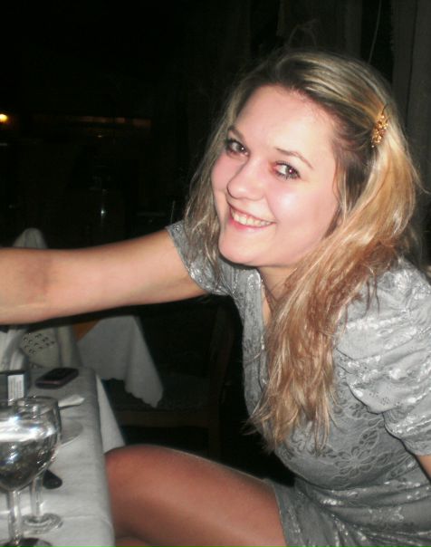 №187, Наталя Випирака, Трускавец №187, Наталя Випирака, Трускавец