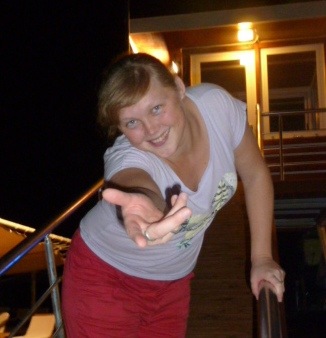 №58, Елена Гуменюк, 42 года, Москва №58, Елена Гуменюк, 42 года, Москва