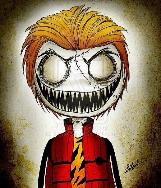 Константин Лапин | Алексин