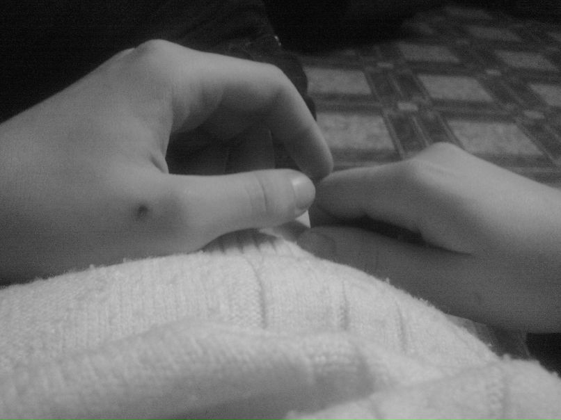 Мария Бочкарева | 