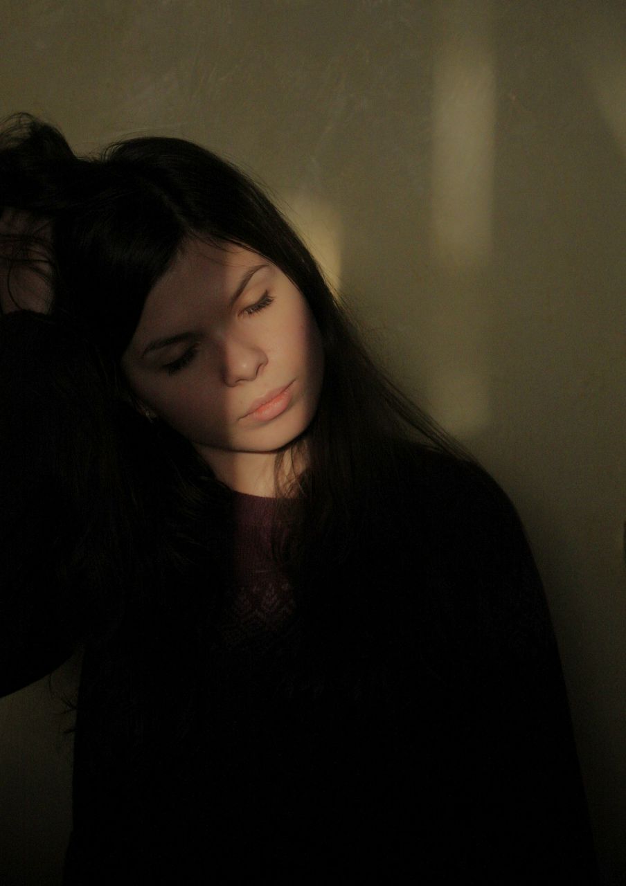 Евгения Пилагова | 