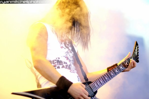 Виталя Пугачёв | Екатеринбург