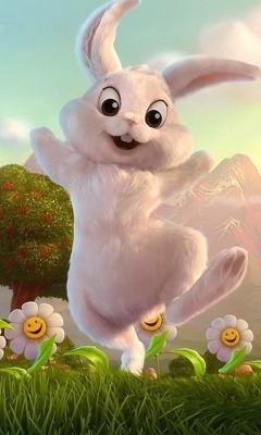 Александр Айварджи | Кривой Рог