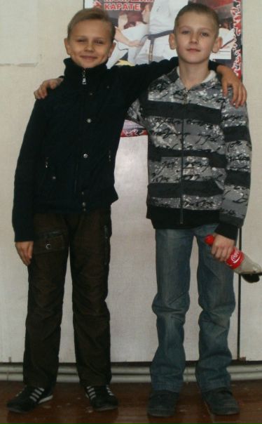 №146, Лёша Дмитриевский, 24.12, Кременчуг №146, Лёша Дмитриевский, 24.12, Кременчуг