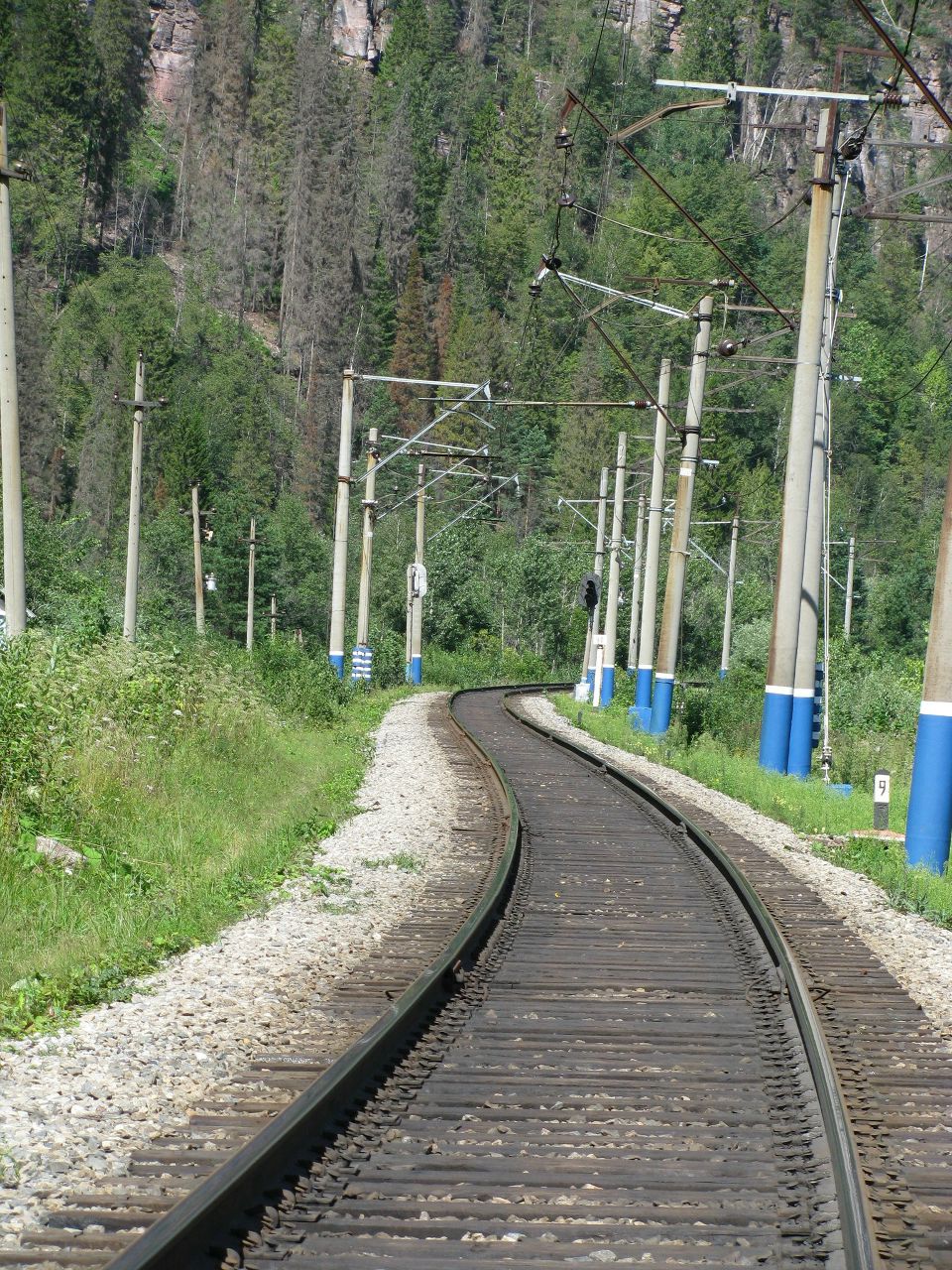 Рамиль Разетдинов Spanian | 