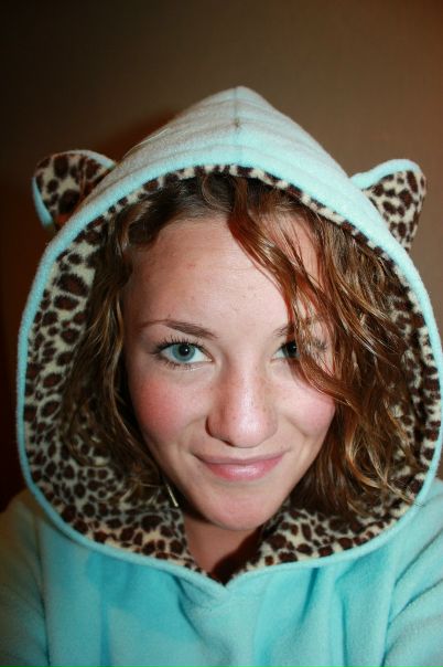 №101, Ольга Серова, Екатеринбург №101, Ольга Серова, Екатеринбург