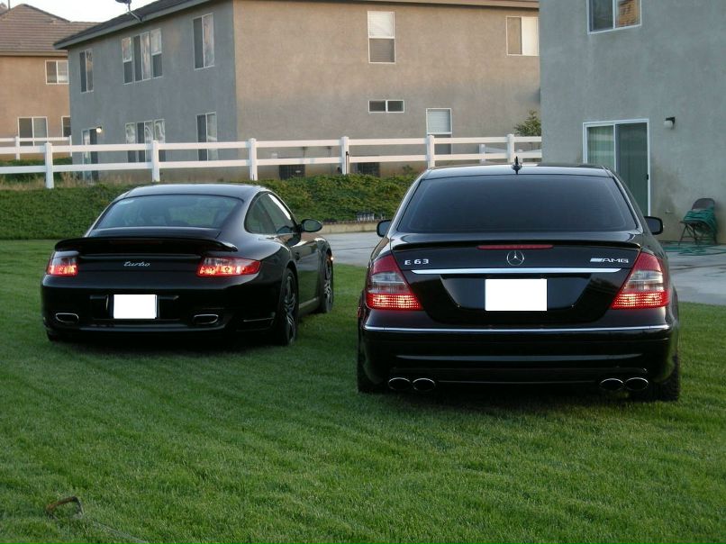 Igor Konyk | Chicago