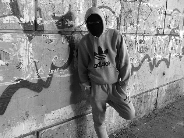 Ivan Taran | Зеленодольск