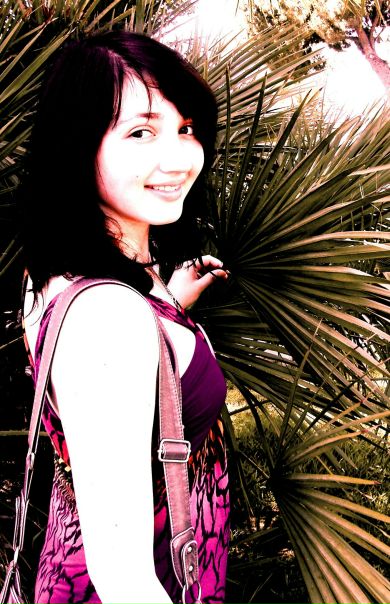 №15, Евгения Калябина, 30 лет, Москва №15, Евгения Калябина, 30 лет, Москва