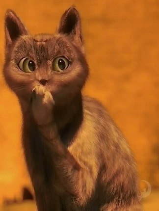 Ольга Пестик ιllιllιBlack Black Heartιlιlιl | Винница