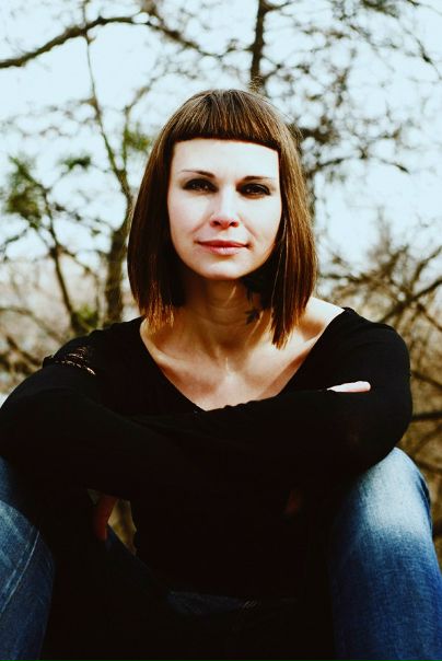 №17, Scady Алёшка, 40 лет, Киев №17, Scady Алёшка, 40 лет, Киев