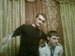 Артем Уртамов фотография #22 (источник - https://vk.com/id163425976)