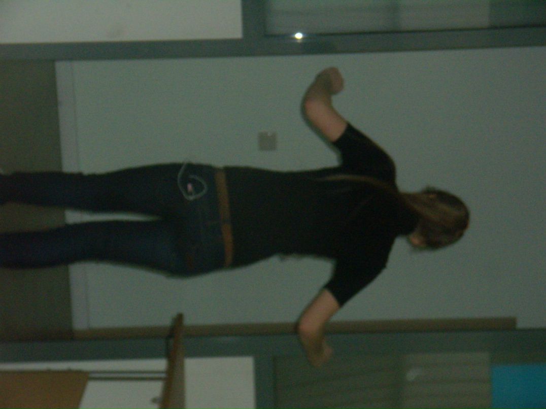 Василий Евченко | Москва