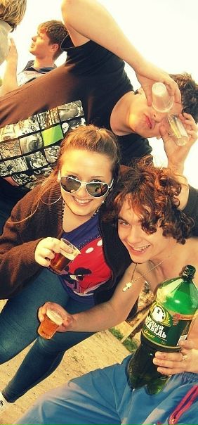 №32, Жозефина Павлова, 35 лет, Москва №32, Жозефина Павлова, 35 лет, Москва